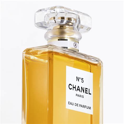 tk maxx chanel perfume|sephora Chanel.